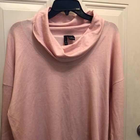 New Directions knit sweater - Picture 2 of 9